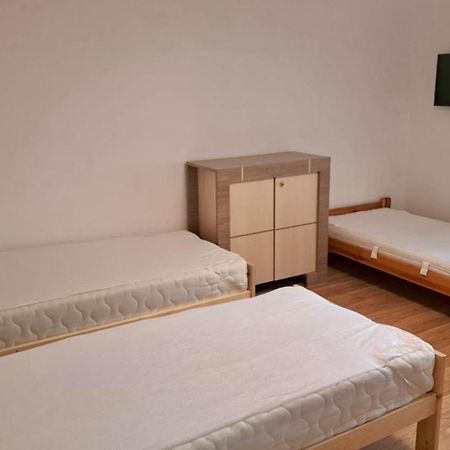 Mieszkanie Na Wylacznosc Jeleśnia 外观 照片